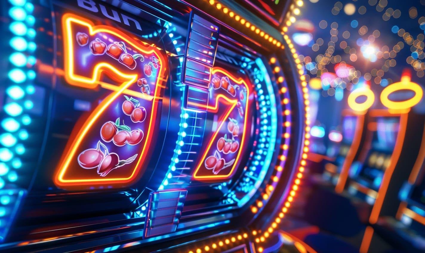 sp bet casino