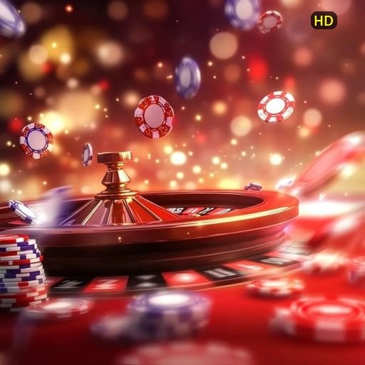 sp bet casino