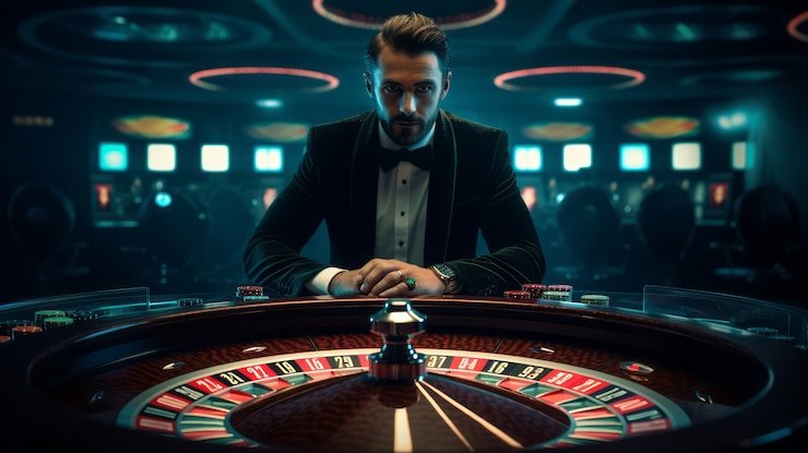 sp bet casino sp bet casino