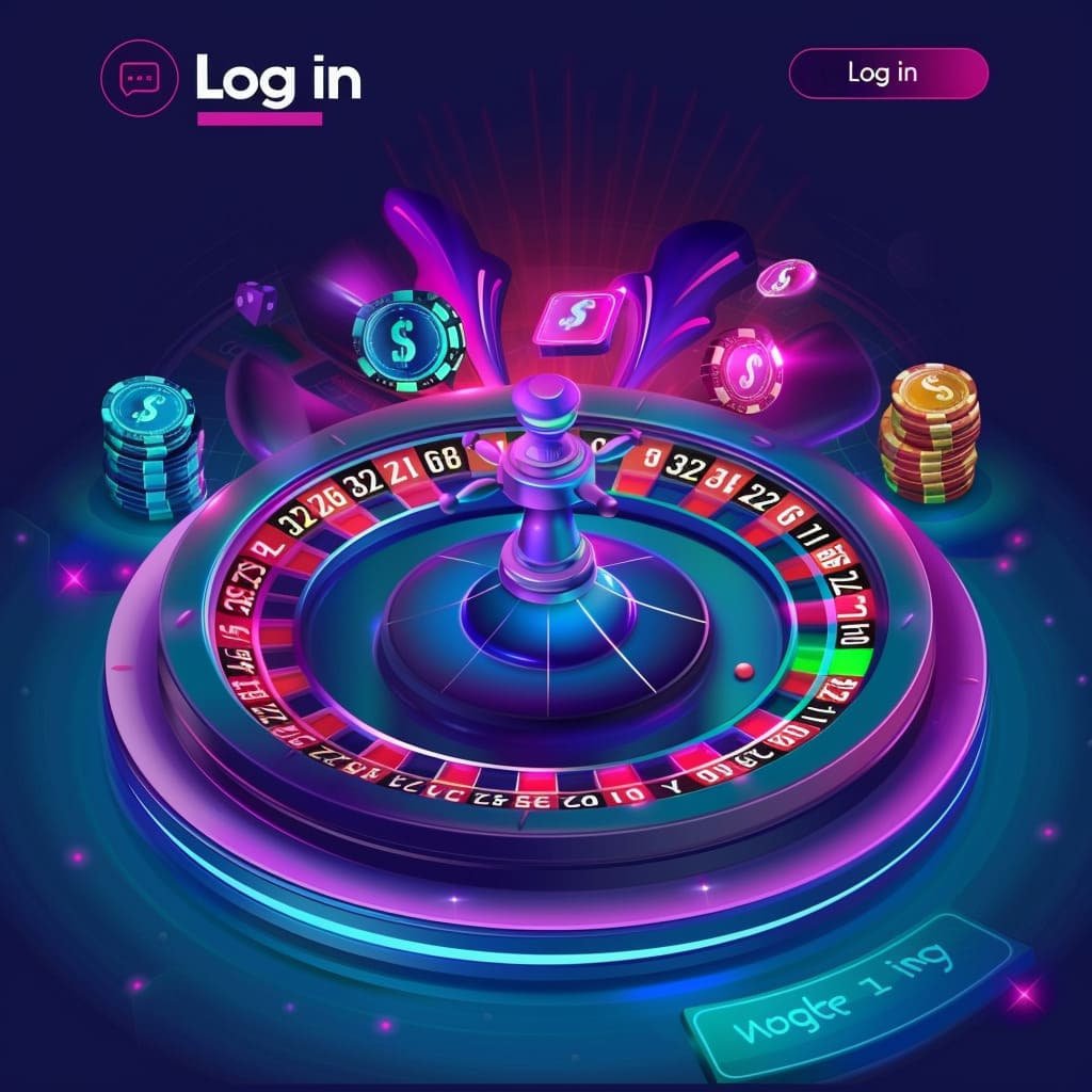 sp bet casino
