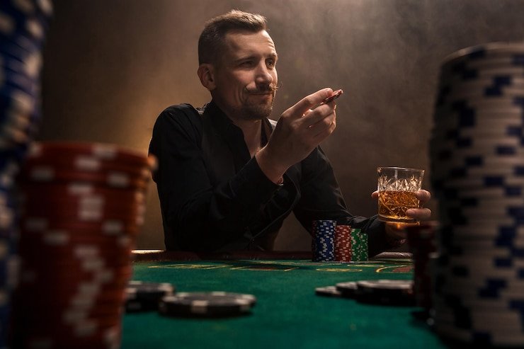 sp bet casino