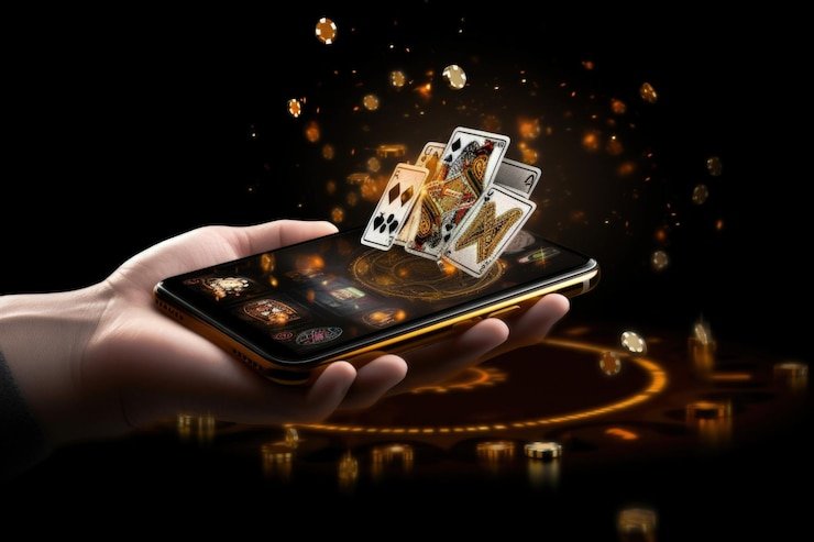 sp bet casino sp bet casino