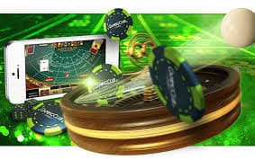 sp bet casino