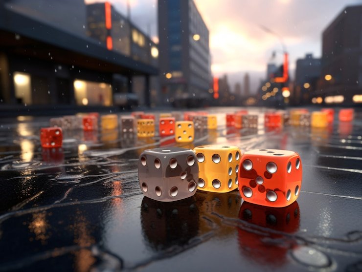 sp bet casino sp bet casino