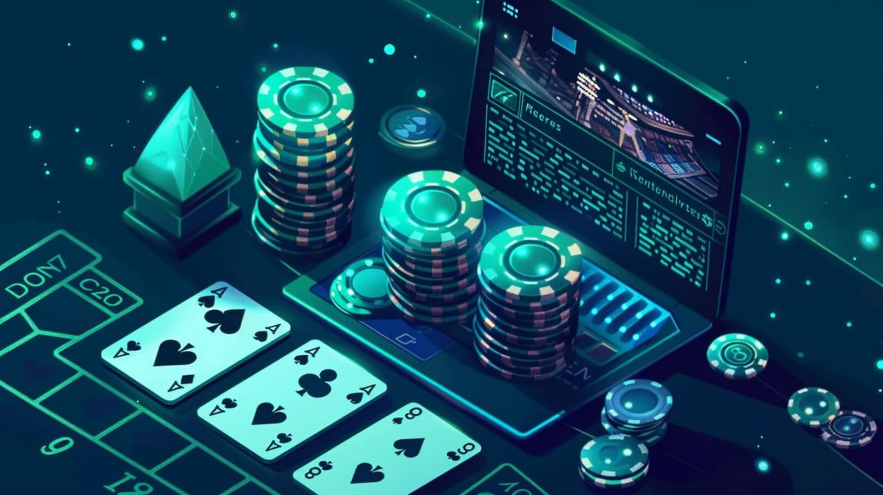 sp bet casino