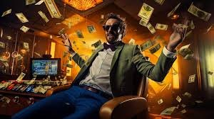 sp bet casino