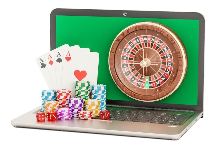 sp bet casino sp bet casino