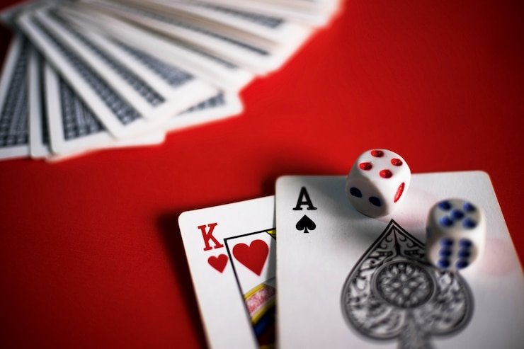 sp bet casino sp bet casino