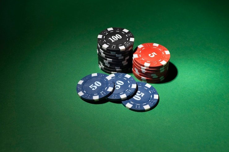 sp bet casino