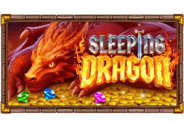sp bet casino