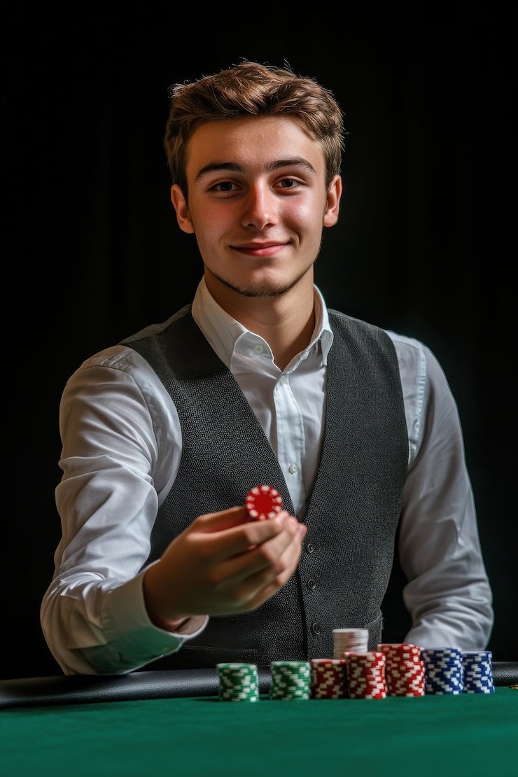 sp bet casino