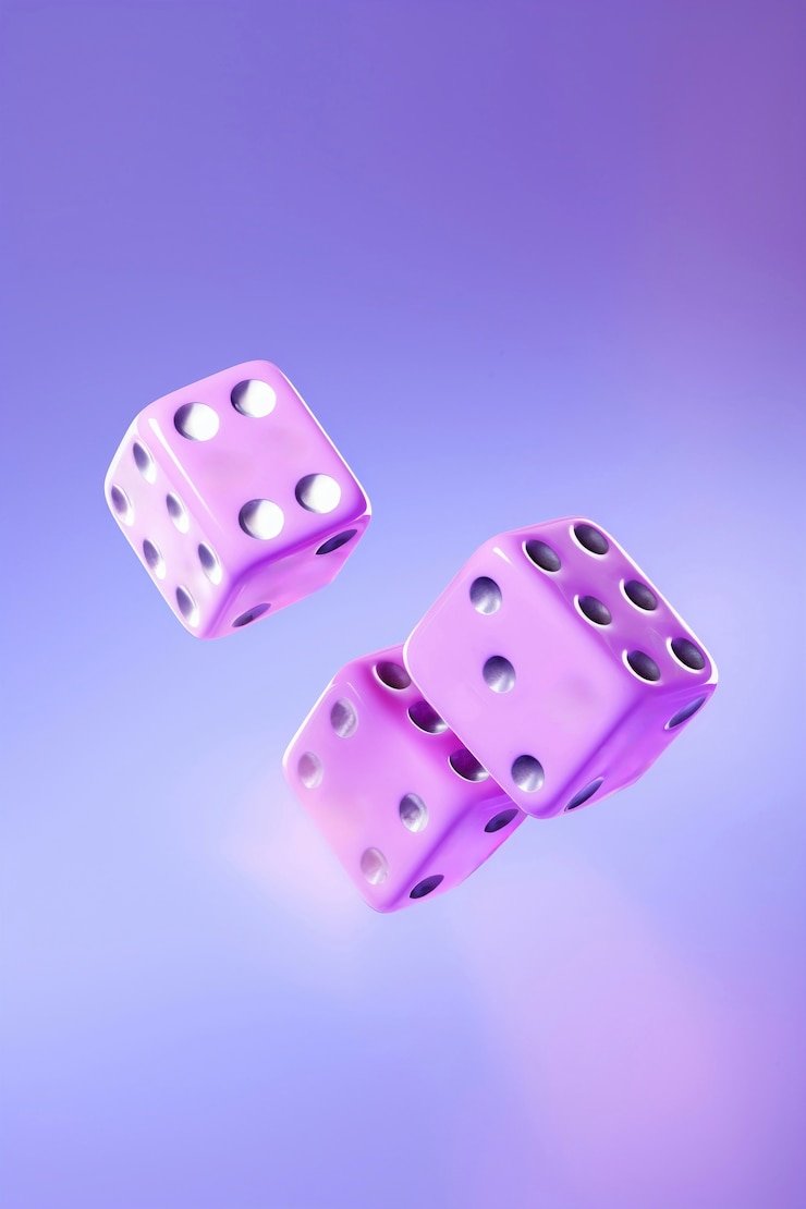 sp bet casino