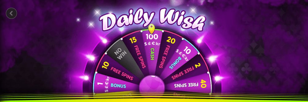 sp bet casino