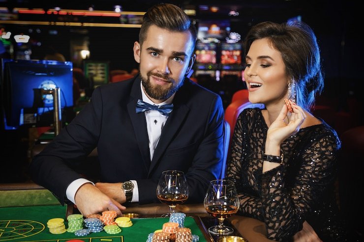 sp bet casino