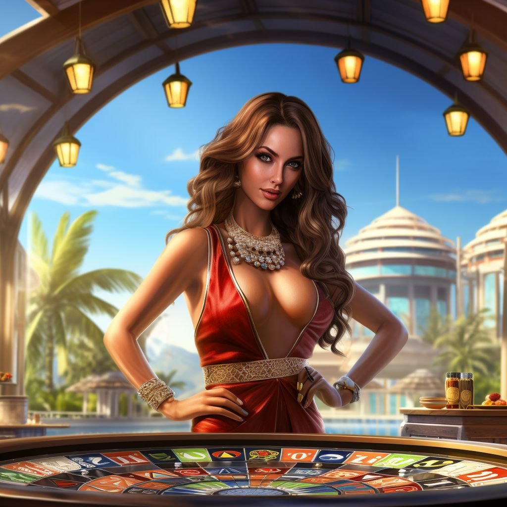 sp bet casino