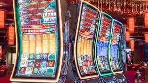sp bet casino