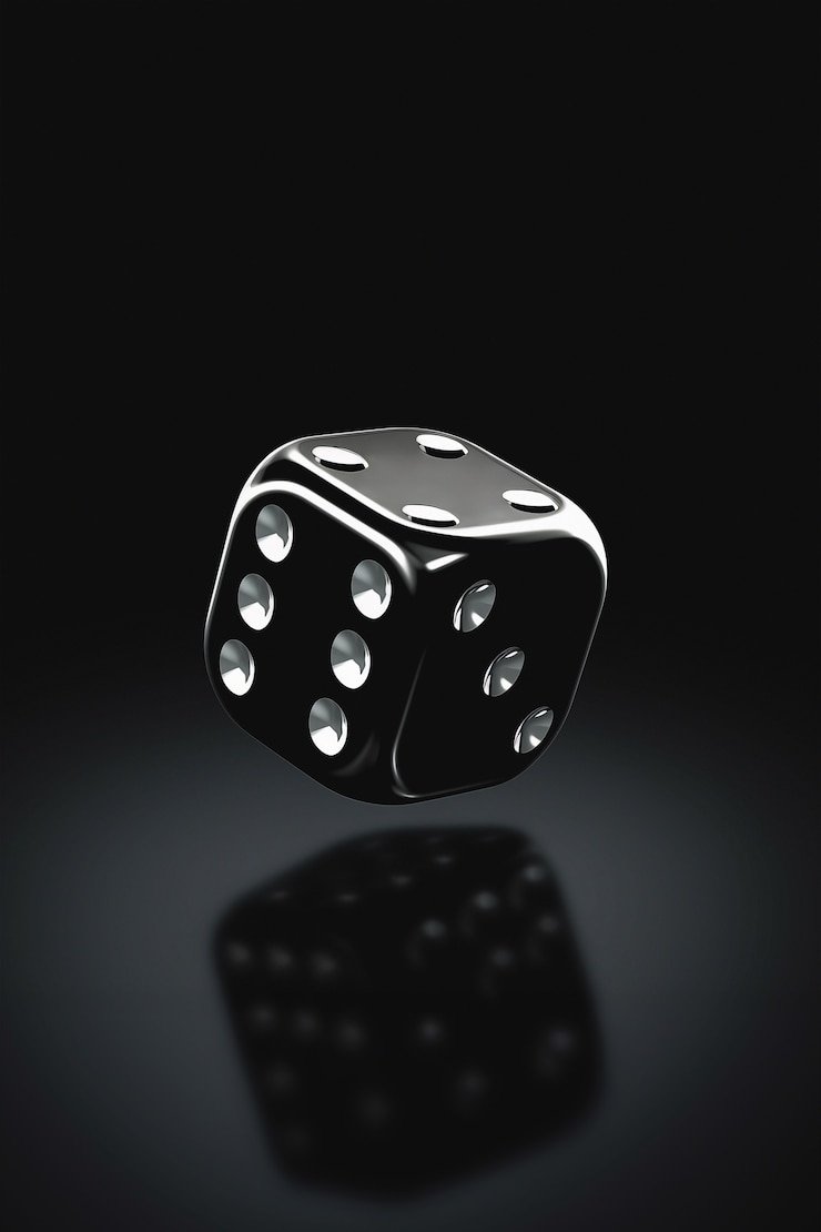 sp bet casino