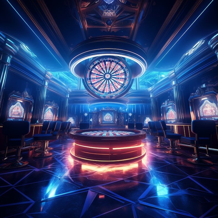 sp bet casino