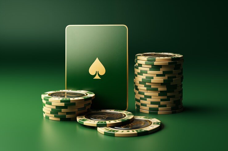sp bet casino