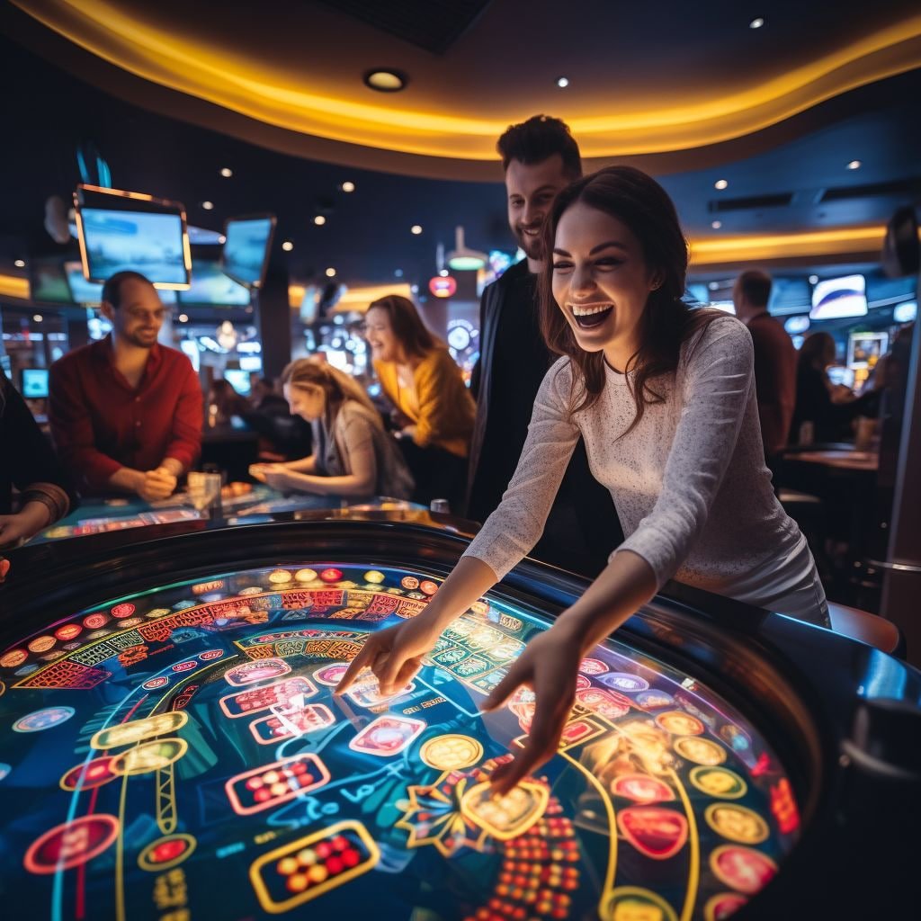 sp bet casino
