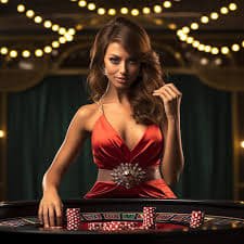 sp bet casino