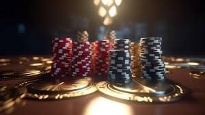sp bet casino