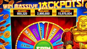 sp bet casino sp bet casino
