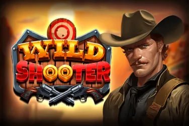 sp bet casino