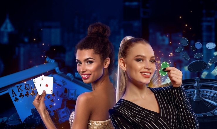 sp bet casino