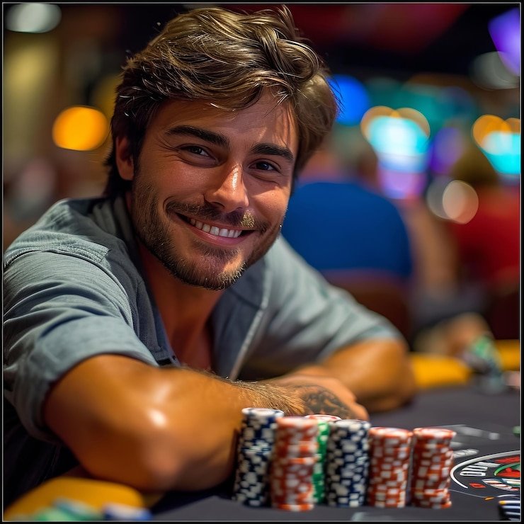 sp bet casino sp bet casino