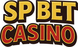 SP Bet Casino